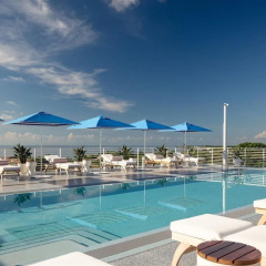 Mr. C Miami Coconut Grove - Bild 17