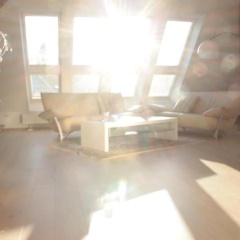Duesternbrooker-Villa - Bild 3