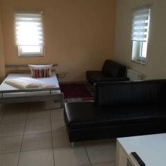 Main - Bild 10