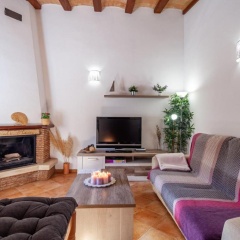 Apartment Hall of the Mountain - Bild 2