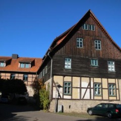 Ferienappartement Archimedes - Bild 1