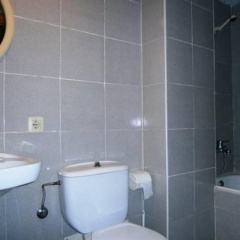 Hostal Vista Alegre By Eurotels - Bild 10
