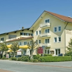 Appartmenthaus Stöckl - Bild 2