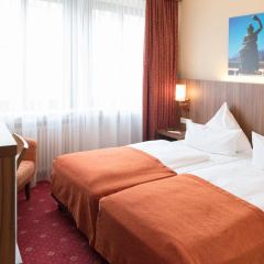 Hotel Schlicker - Bild 3