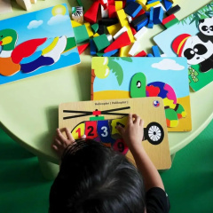 Grand Tjokro Premier Bandung thumbnail 22