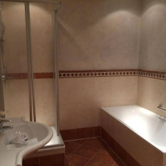 Gut Stiluppe - Good Life Hotel - Bild 9