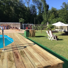 Hotel Eule - Adults Only - Bild 1
