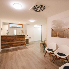 Appartementhaus Achmannhof - Bild 10