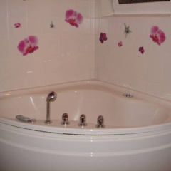 Sonnenhof - Bild 7