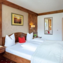 Apparthotel Knig - Bild 1
