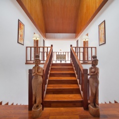 Patong Hill 8 - Bild 11