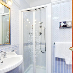 Сamelia Hotel - Bild 22