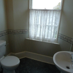 Abbey Court Hotel thumbnail 9