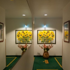 City Hotel Kaiserhof - Bild 13