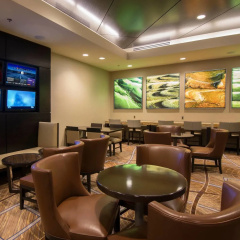 Marriott Wichita thumbnail 13