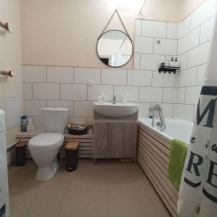 Номера 7
