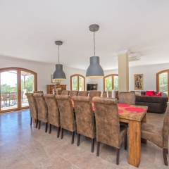 Finca Inka - Bild 17