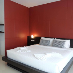 Phuket Airport Place - Bild 15