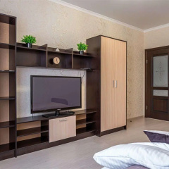 Номера 3