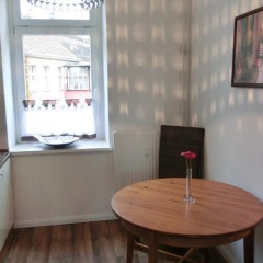 Apartment KiezFlair - Bild 9