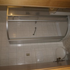 Alpenferienhof - Bild 8