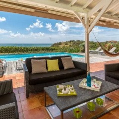 Villas Palm thumbnail 9