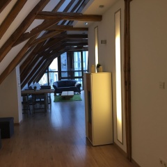 Münster Altstadttraum - Bild 12