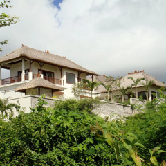 Park View Height Villas - Bild 10