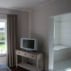 Haus Gartenstrasse - Bild 5