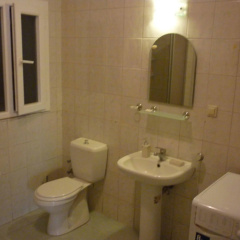 Denizati Pension - Bild 8