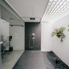 Lloyd's Inn - Bild 11