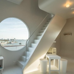 Botel - Bild 12