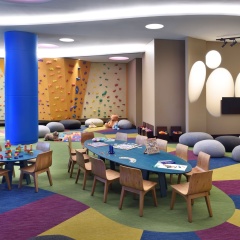 Lapita, Dubai Parks and Resorts, Autograph Collection - Bild 11