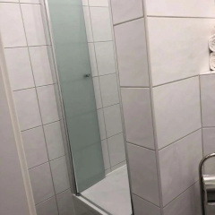 Apartment Kornstraße - Bild 9