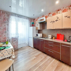 Номера 10