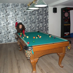Hostel Goslar - Bild 17