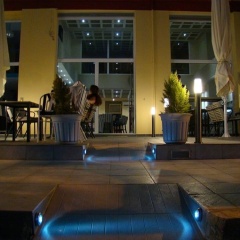 Maravellia Art Hotel thumbnail 24