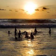Arnalaya Beach House - Bild 16