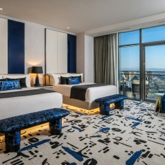 The Cosmopolitan Of Las Vegas - Bild 11