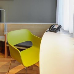 ibis Bremen City Hotel - Bild 16