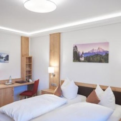 Georgenhof - Bild 5