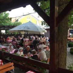 Gasthof zum Ochsen - Bild 8