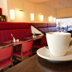 Hotel Wiking - Bild 16