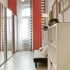 Luxury Design Apartment with Spree View thumbnail 5