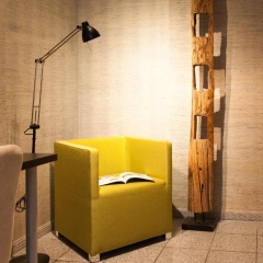Art Hotel Körschen - Bild 1