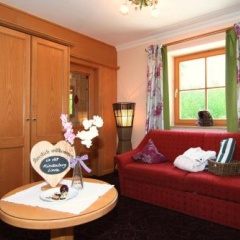Hotel-Gasthof Hindenburglinde - Bild 4