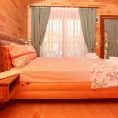 Dolunay Apart Otel - Bild 3