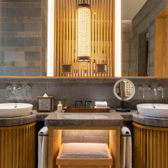 Andaz Bali, By Hyatt - Bild 12