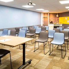 ibis Paris Gare de Lyon Diderot 12th - Bild 19