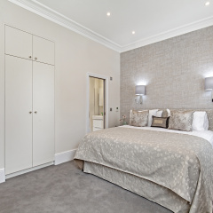 Chesham Court - Bild 3